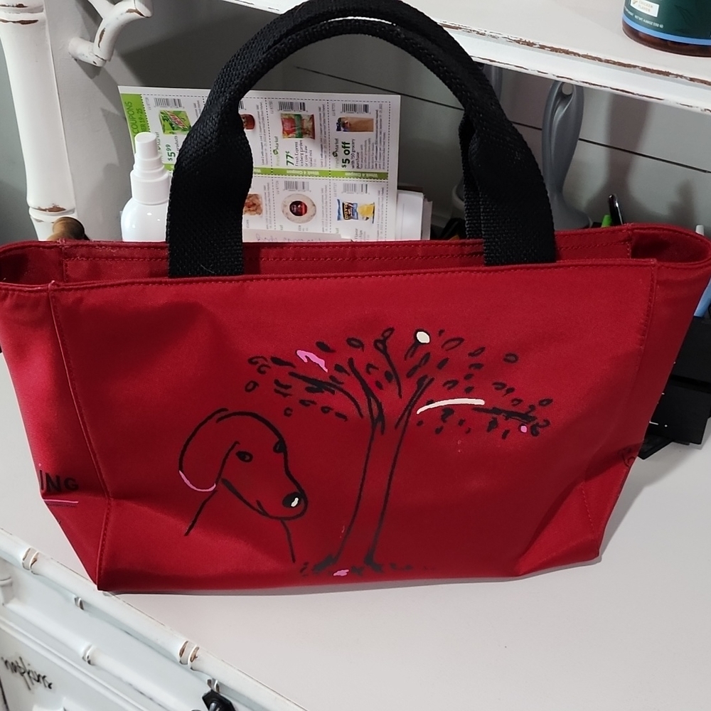 Kate Spade Darling